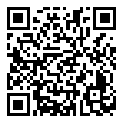 Scannable QR Code Link for 1813 Smith Island Road property details