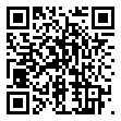 Scannable QR Code Link for 800 Avondale Road, Unit 5K property details