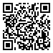 Scannable QR Code Link for 13039 Clarksburg Square Road, Unit 13 property details