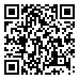 Scannable QR Code Link for 4322 Vintage Ivy Lane property details