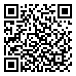 Scannable QR Code Link for 201 Wolgemuth Drive property details
