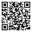 Scannable QR Code Link for 2204 Pine Avenue property details