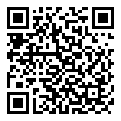 Scannable QR Code Link for 153 W Rose Valley Road property details