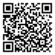 Scannable QR Code Link for 5258 Grand Valley Road property details