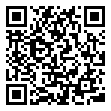 Scannable QR Code Link for 8189 Haley Court property details
