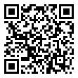 Scannable QR Code Link for 5048 Kemsley Court property details