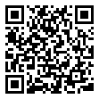Scannable QR Code Link for 350 G Street property details