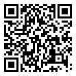 Scannable QR Code Link for 9834 Garden Ranges property details
