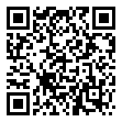Scannable QR Code Link for 9206 Windy Bush Lane property details