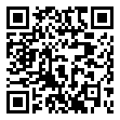 Scannable QR Code Link for 537 And 539 E King Street property details
