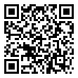Scannable QR Code Link for 160 N West Street property details