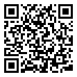 Scannable QR Code Link for 402 Ruysch Lane property details
