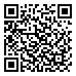 Scannable QR Code Link for 1 E Chase Street, Unit 401 property details