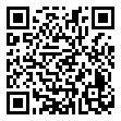 Scannable QR Code Link for 2012 Cortland Road property details