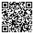 Scannable QR Code Link for 3870 Dawn Mar Street property details