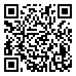 Scannable QR Code Link for 2004 Coleridge Drive, Unit 20-201 property details