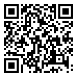 Scannable QR Code Link for 9 College Avenue property details