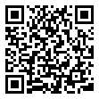 Scannable QR Code Link for 3030 Todd Lane property details