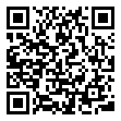 Scannable QR Code Link for 1003 Jacks Place property details