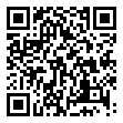 Scannable QR Code Link for 825 Clubhouse Drive property details