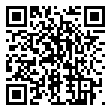 Scannable QR Code Link for 2705 Spring Hill Road property details
