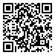 Scannable QR Code Link for 9807 Merwood Lane property details
