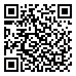 Scannable QR Code Link for 1142 Linden Avenue property details