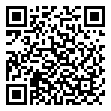 Scannable QR Code Link for 15125 Devlin Drive property details