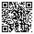 Scannable QR Code Link for 2049 Division Street property details