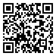 Scannable QR Code Link for 15623 Sycamore Lane property details