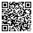 Scannable QR Code Link for 227 Randolph Drive property details