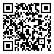 Scannable QR Code Link for 1705 Letchworth Road property details
