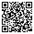 Scannable QR Code Link for 34 Bonniefield Circle property details