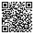 Scannable QR Code Link for 3046 Sykesville Road property details