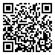 Scannable QR Code Link for 142 Green Valley Circle property details