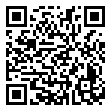 Scannable QR Code Link for 812 Phyllis Street property details