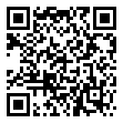 Scannable QR Code Link for 30 Cornhill Street property details