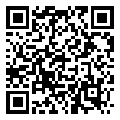 Scannable QR Code Link for 639 Coral Reef Drive property details