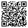 Scannable QR Code Link for 2942 Baas Road property details