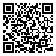 Scannable QR Code Link for 2640 Spring Valley Road property details