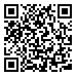 Scannable QR Code Link for 1118 N Gilmor Street property details