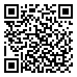 Scannable QR Code Link for 185 Black Matt Road property details