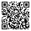 Scannable QR Code Link for 160 N West Street property details