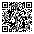 Scannable QR Code Link for 7608 Villanova Road property details