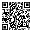 Scannable QR Code Link for 314 Belmont Court property details