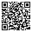 Scannable QR Code Link for 50 Tail Of The Fox Drive property details
