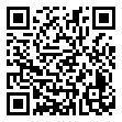 Scannable QR Code Link for 1118 N Gilmor Street property details