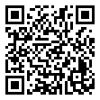 Scannable QR Code Link for 1342 Andre Street property details