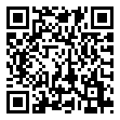 Scannable QR Code Link for 524 S Kenwood Avenue property details