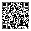 Scannable QR Code Link for 1221 Cove Drive property details